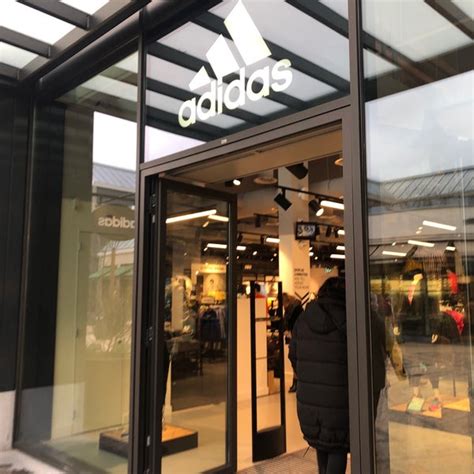 adidas schoenen den haag|adidas store lelystad.